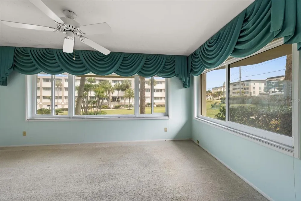 100 BLUFF VIEW DRIVE #114A Belleair Bluffs, FL 33770