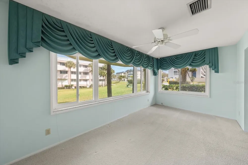 100 BLUFF VIEW DRIVE #114A Belleair Bluffs, FL 33770