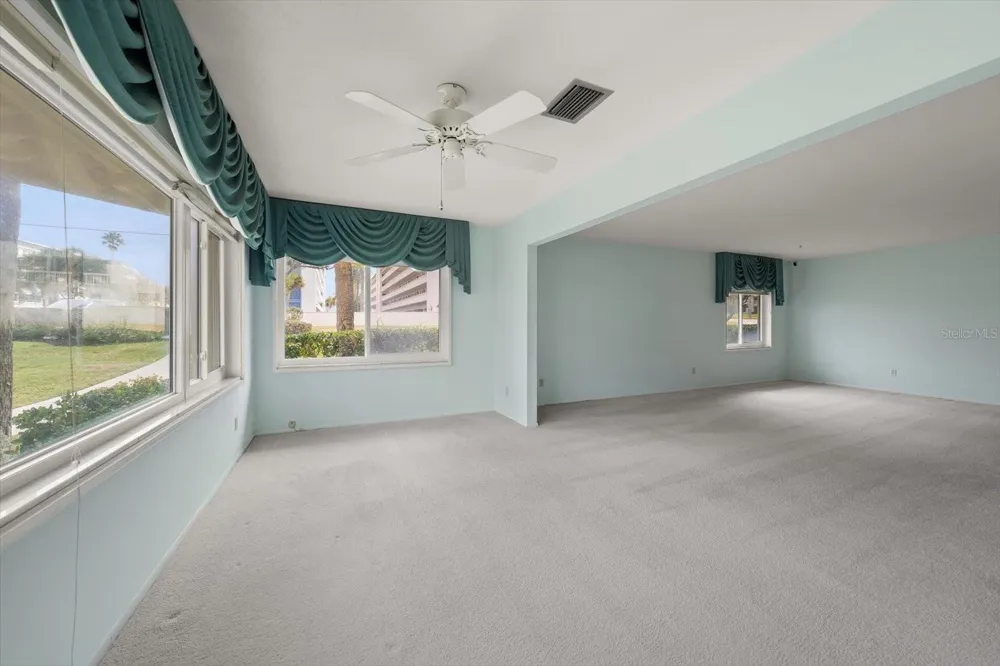 100 BLUFF VIEW DRIVE #114A Belleair Bluffs, FL 33770