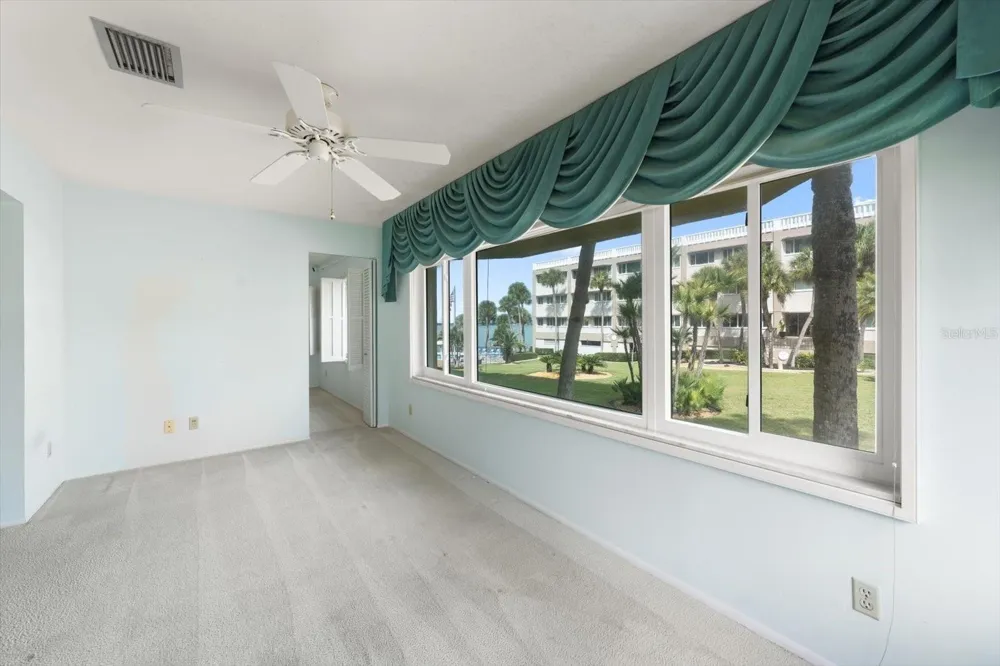 100 BLUFF VIEW DRIVE #114A Belleair Bluffs, FL 33770