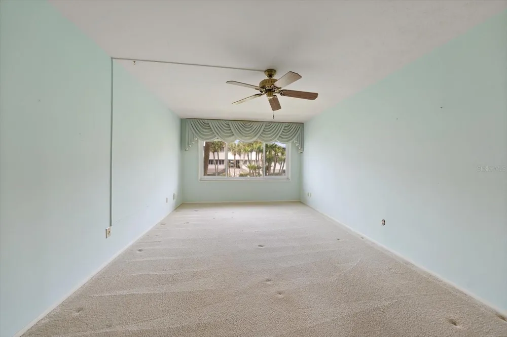 100 BLUFF VIEW DRIVE #114A Belleair Bluffs, FL 33770