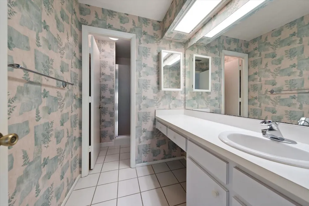 100 BLUFF VIEW DRIVE #114A Belleair Bluffs, FL 33770