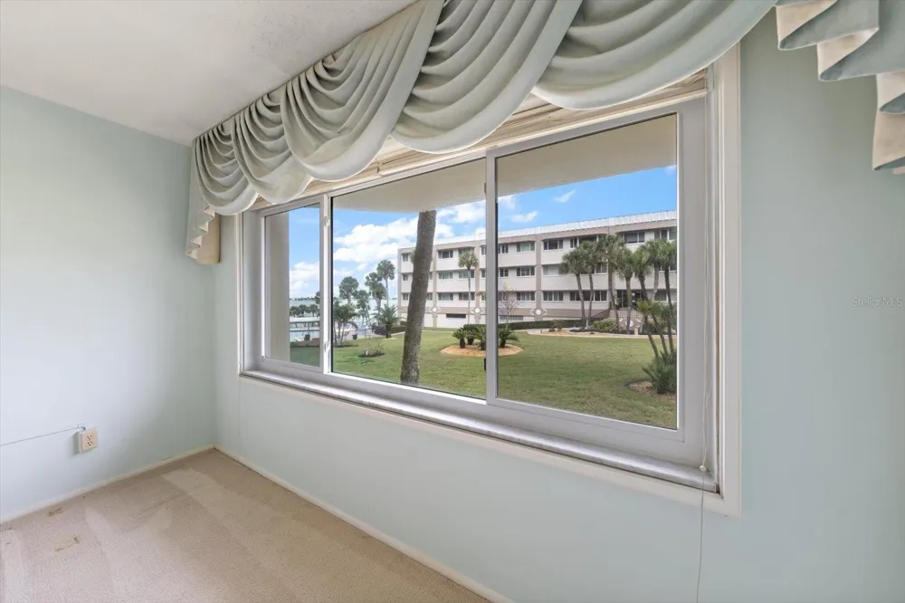 100 BLUFF VIEW DRIVE #114A Belleair Bluffs, FL 33770