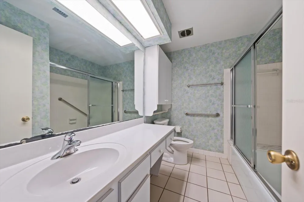 100 BLUFF VIEW DRIVE #114A Belleair Bluffs, FL 33770