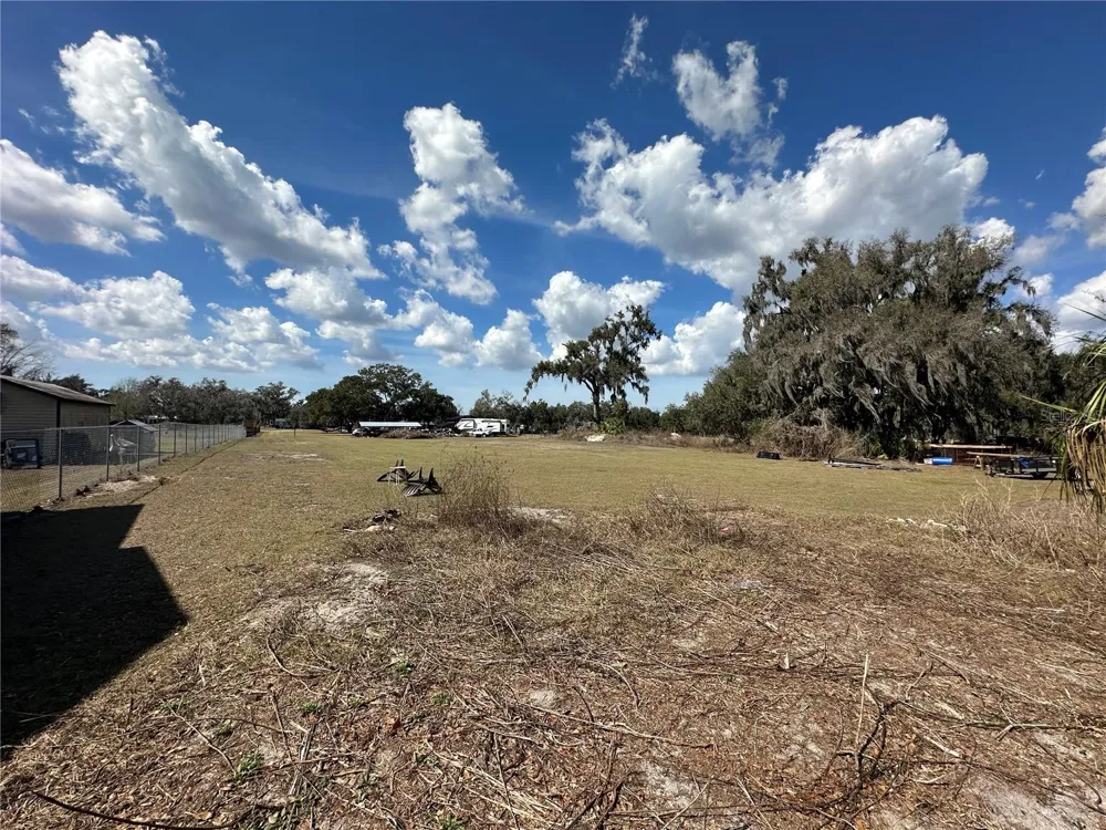 9988 BRYANT ROAD Lithia, FL 33547