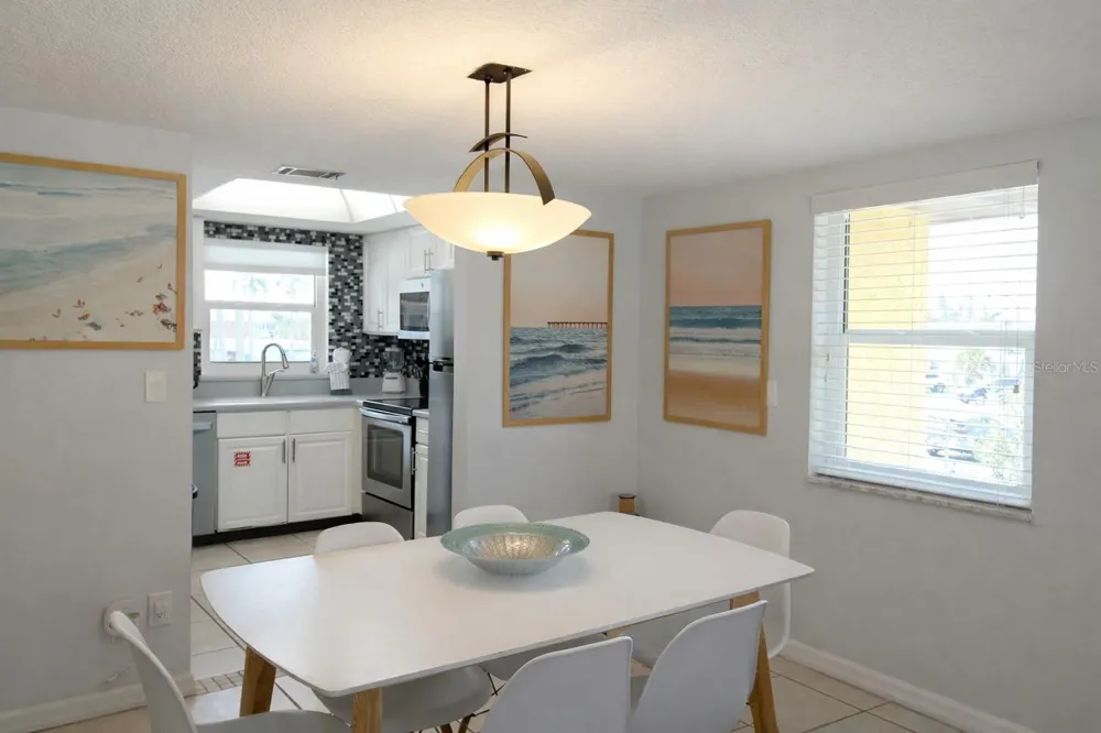 5200 OCEAN BEACH BOULEVARD #213 Cocoa Beach, FL 32931