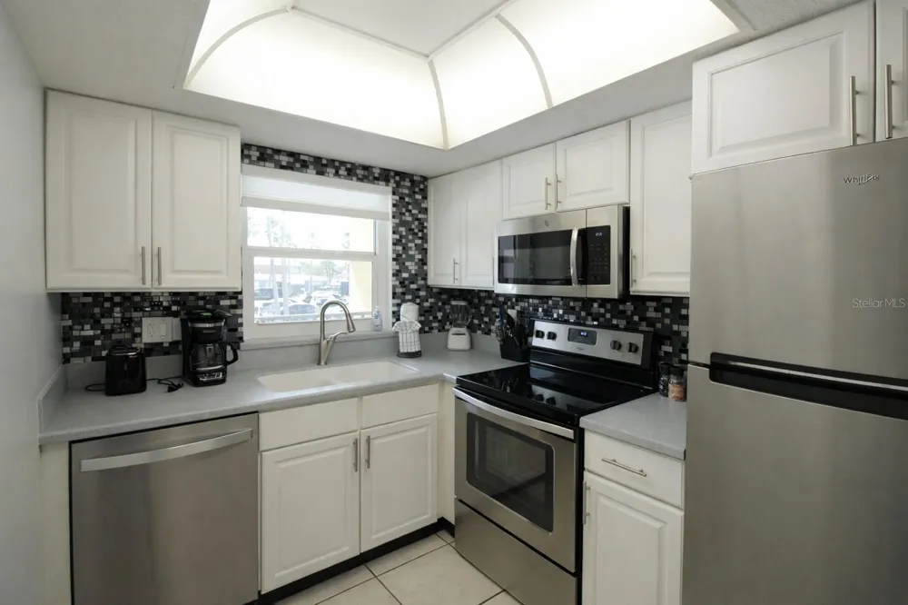 5200 OCEAN BEACH BOULEVARD #213 Cocoa Beach, FL 32931