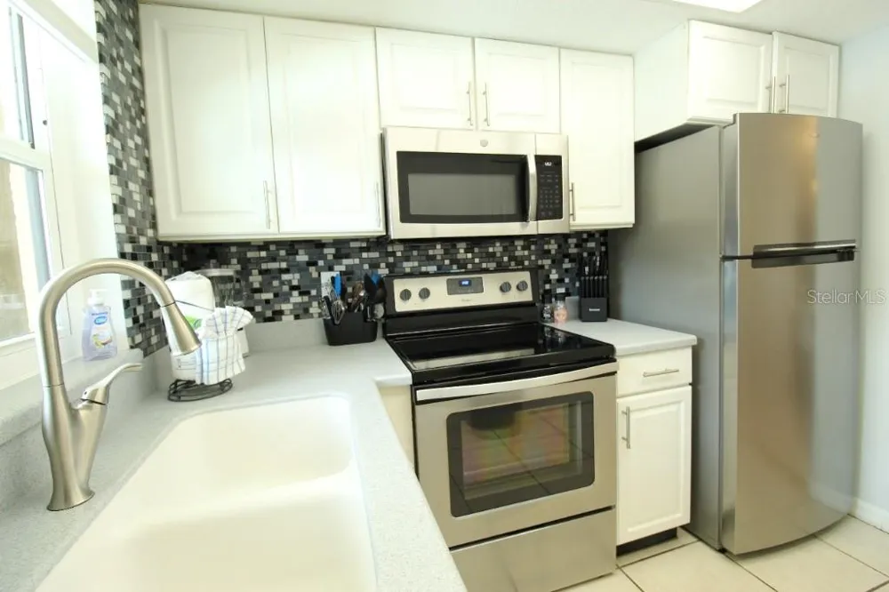 5200 OCEAN BEACH BOULEVARD #213 Cocoa Beach, FL 32931