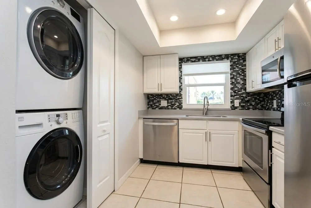 5200 OCEAN BEACH BOULEVARD #213 Cocoa Beach, FL 32931