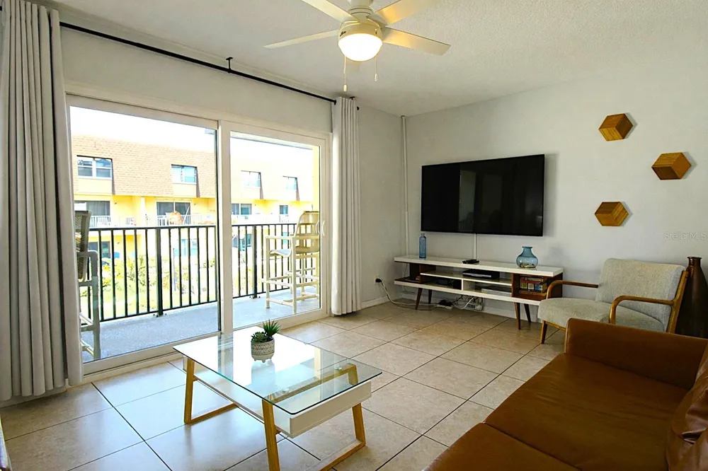5200 OCEAN BEACH BOULEVARD #213 Cocoa Beach, FL 32931