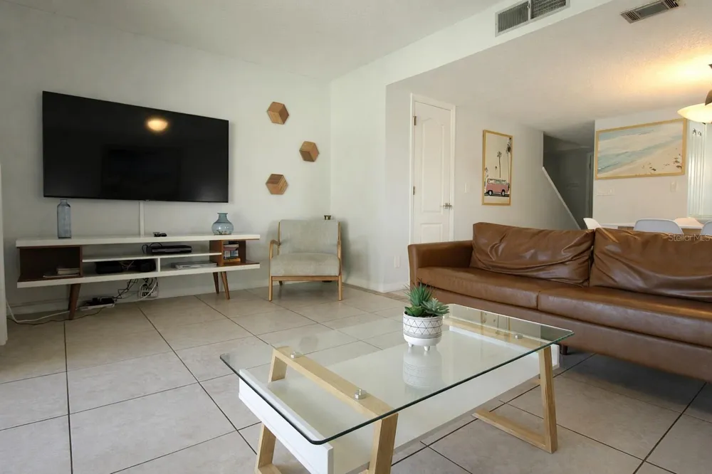 5200 OCEAN BEACH BOULEVARD #213 Cocoa Beach, FL 32931