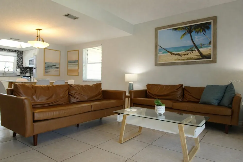 5200 OCEAN BEACH BOULEVARD #213 Cocoa Beach, FL 32931