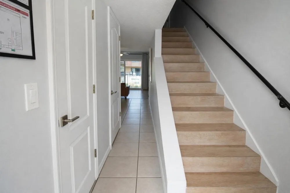 5200 OCEAN BEACH BOULEVARD #213 Cocoa Beach, FL 32931