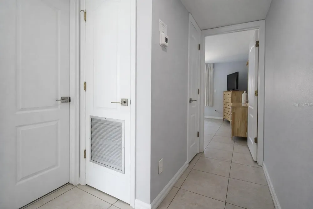 5200 OCEAN BEACH BOULEVARD #213 Cocoa Beach, FL 32931
