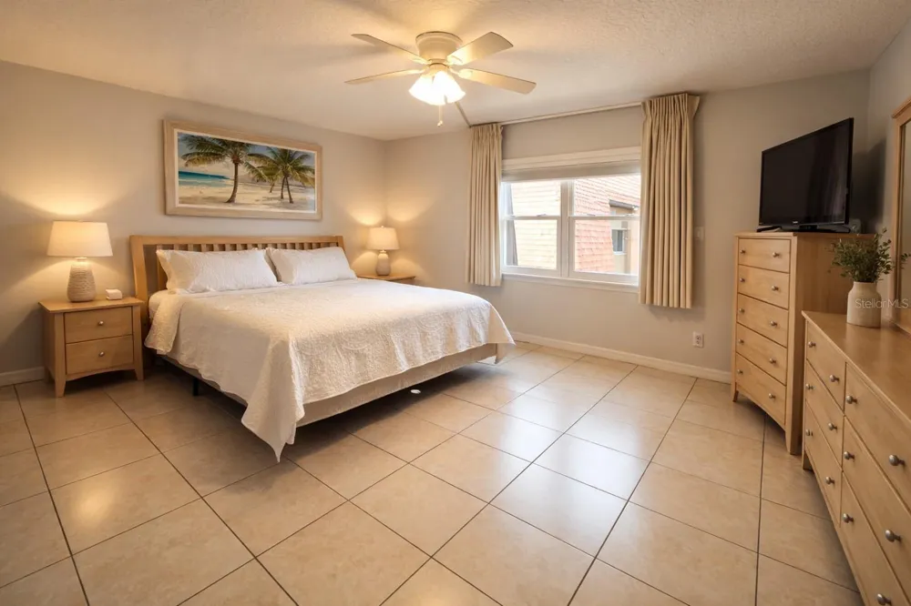 5200 OCEAN BEACH BOULEVARD #213 Cocoa Beach, FL 32931