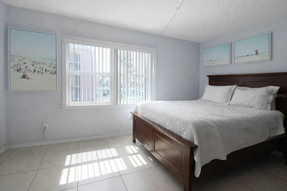 5200 OCEAN BEACH BOULEVARD #213 Cocoa Beach, FL 32931