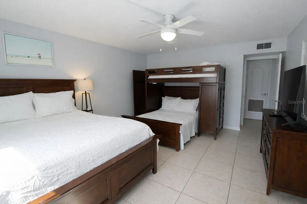 5200 OCEAN BEACH BOULEVARD #213 Cocoa Beach, FL 32931