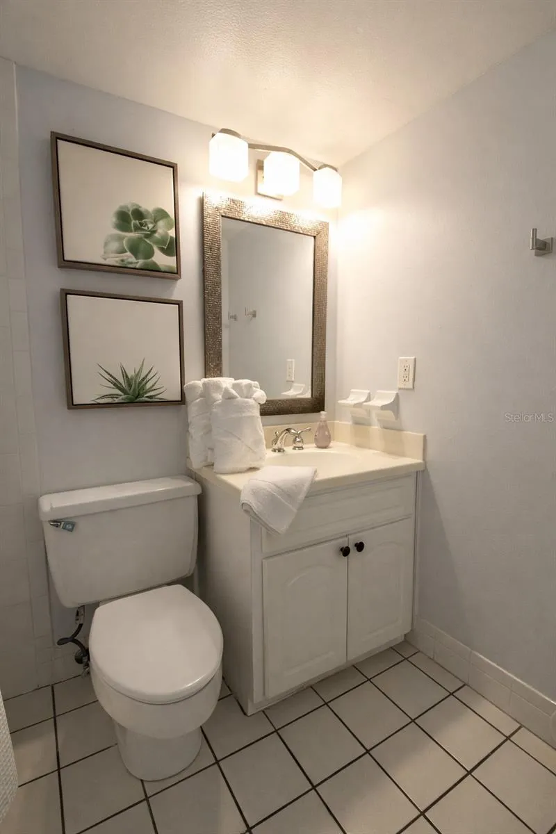 5200 OCEAN BEACH BOULEVARD #213 Cocoa Beach, FL 32931