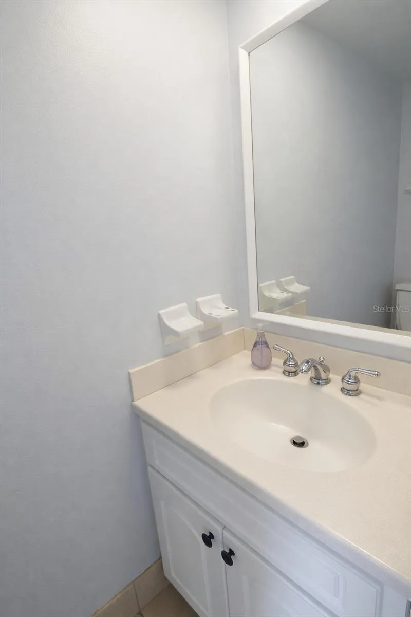 5200 OCEAN BEACH BOULEVARD #213 Cocoa Beach, FL 32931