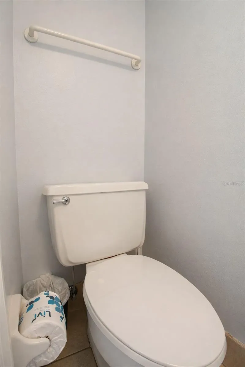 5200 OCEAN BEACH BOULEVARD #213 Cocoa Beach, FL 32931