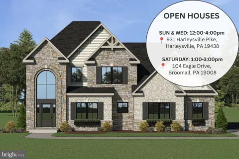 510 NEWCOMEN ROAD #M1D