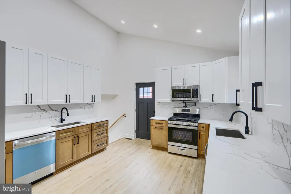 2802 STEELE ROAD Baltimore, MD 21209