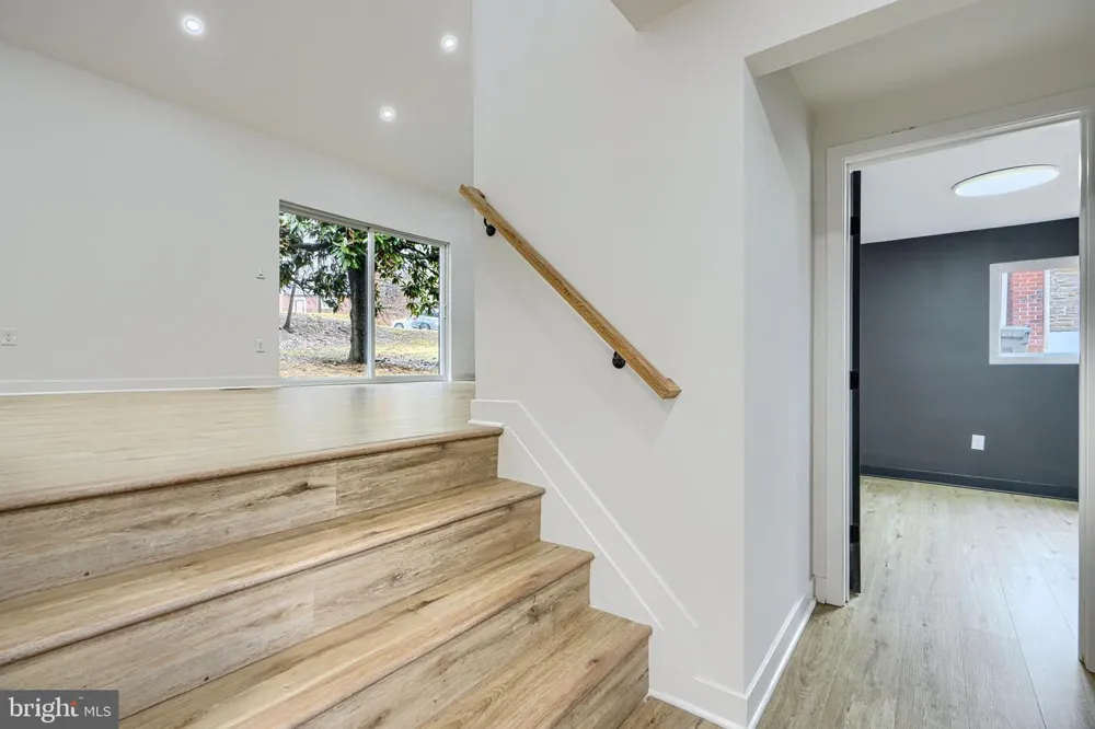 2802 STEELE ROAD Baltimore, MD 21209