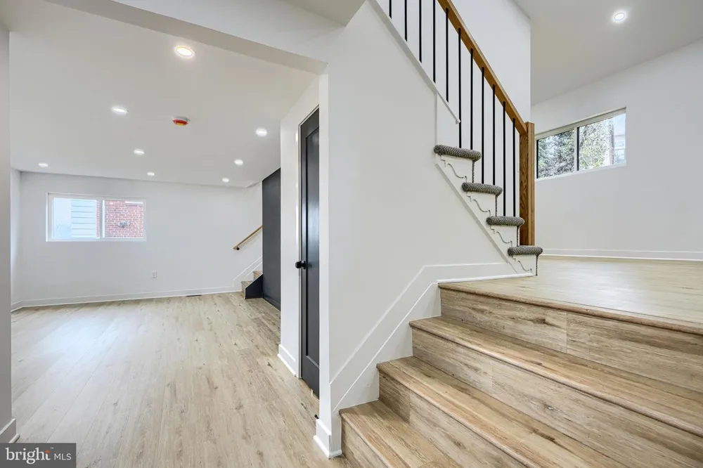 2802 STEELE ROAD Baltimore, MD 21209