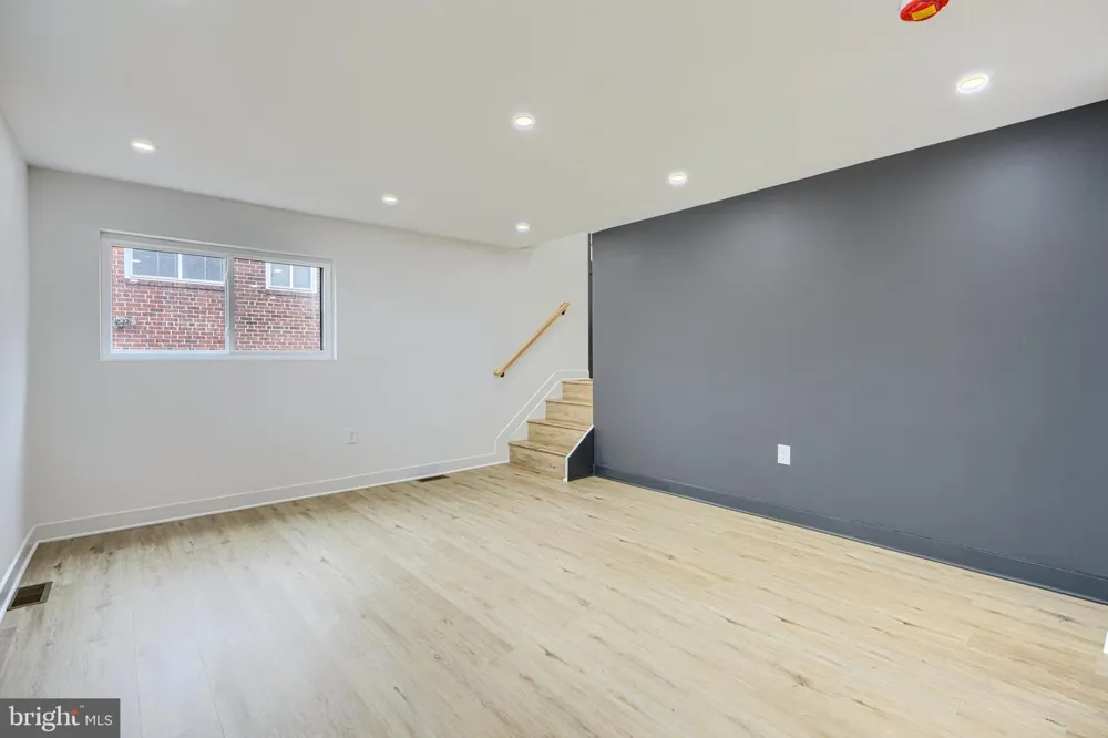 2802 STEELE ROAD Baltimore, MD 21209