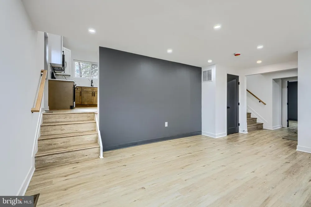 2802 STEELE ROAD Baltimore, MD 21209