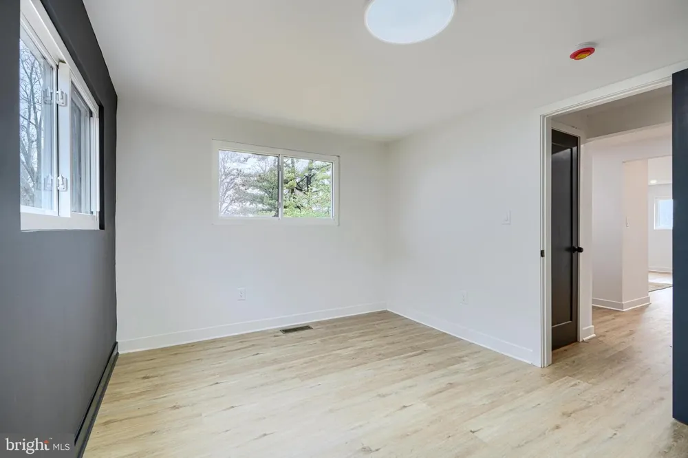 2802 STEELE ROAD Baltimore, MD 21209