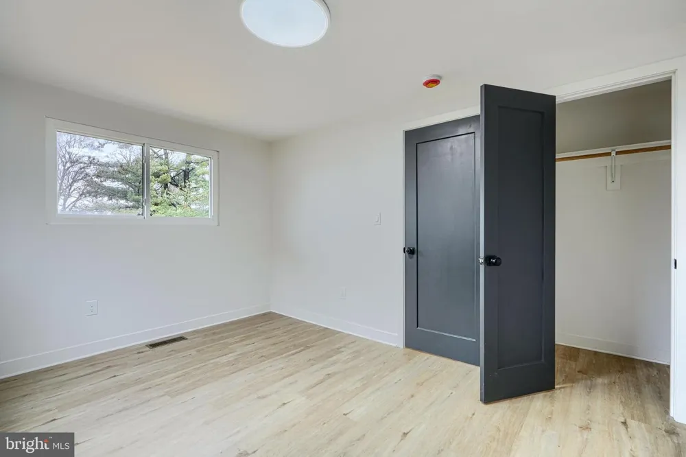 2802 STEELE ROAD Baltimore, MD 21209
