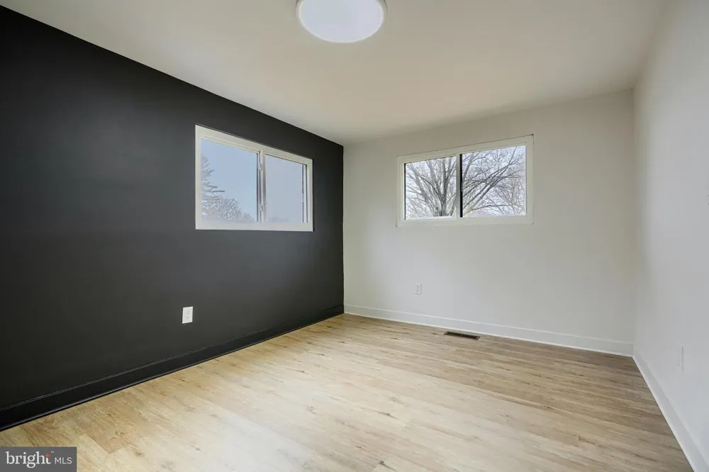 2802 STEELE ROAD Baltimore, MD 21209