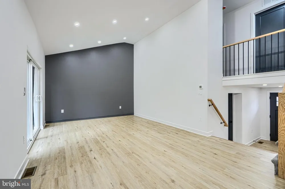2802 STEELE ROAD Baltimore, MD 21209