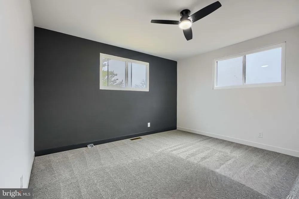 2802 STEELE ROAD Baltimore, MD 21209
