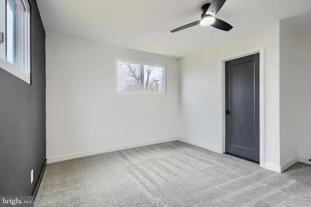 2802 STEELE ROAD Baltimore, MD 21209