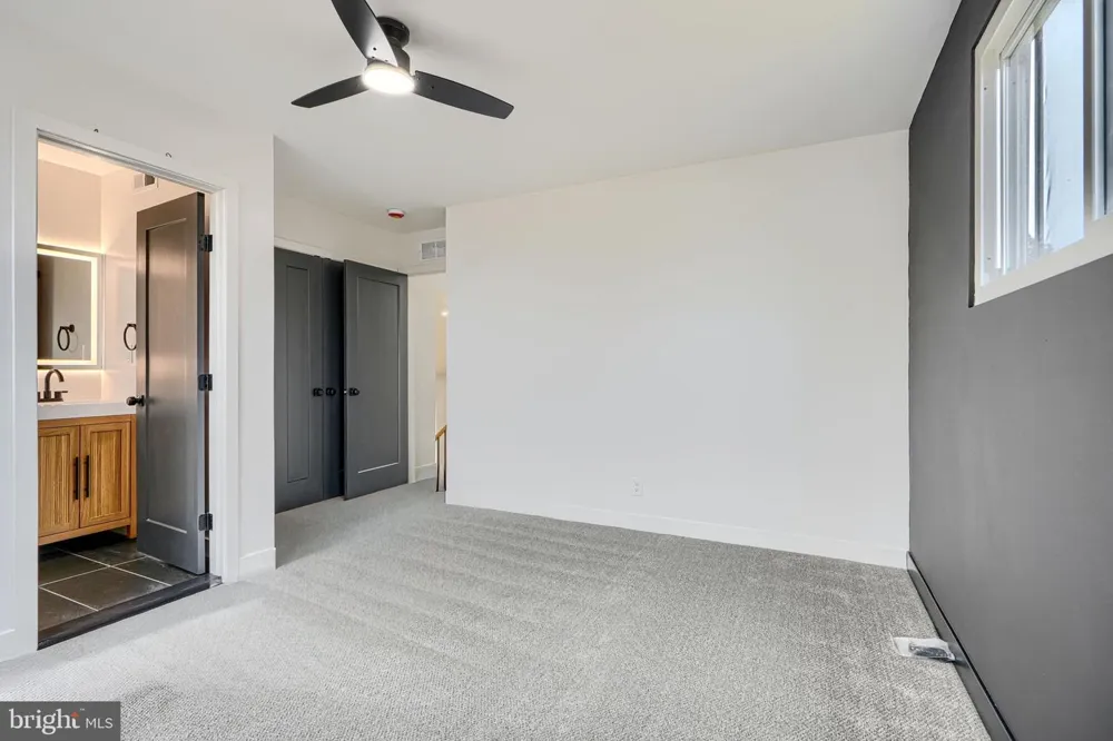 2802 STEELE ROAD Baltimore, MD 21209