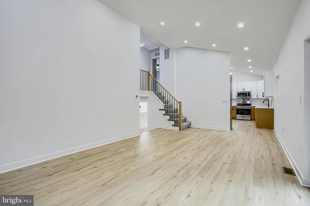 2802 STEELE ROAD Baltimore, MD 21209
