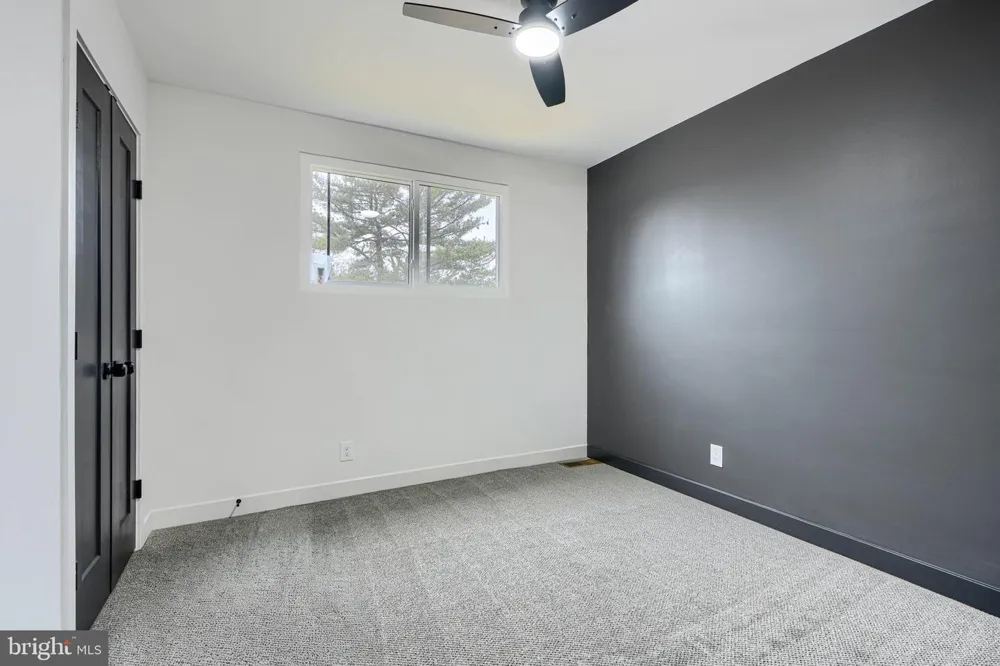 2802 STEELE ROAD Baltimore, MD 21209