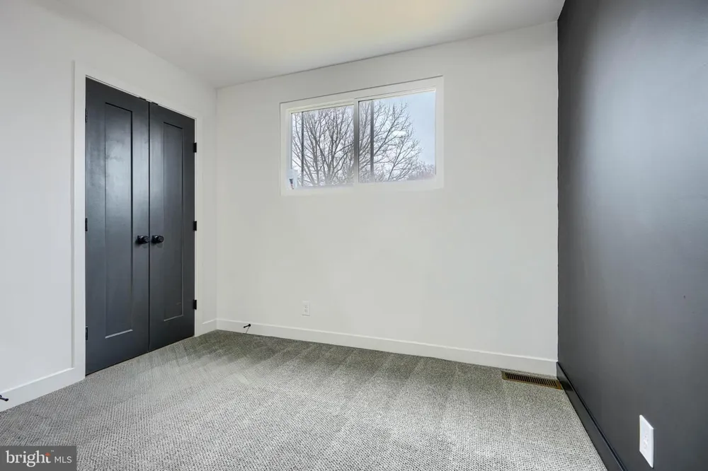 2802 STEELE ROAD Baltimore, MD 21209