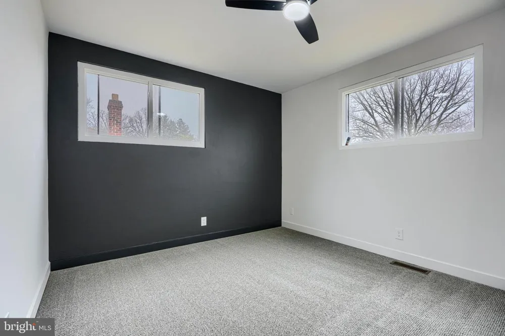 2802 STEELE ROAD Baltimore, MD 21209