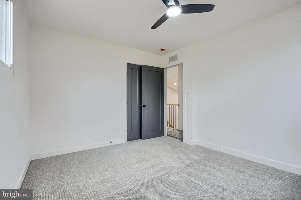 2802 STEELE ROAD Baltimore, MD 21209