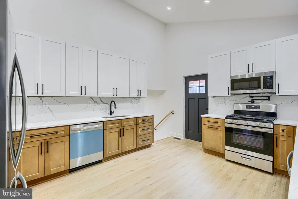 2802 STEELE ROAD Baltimore, MD 21209