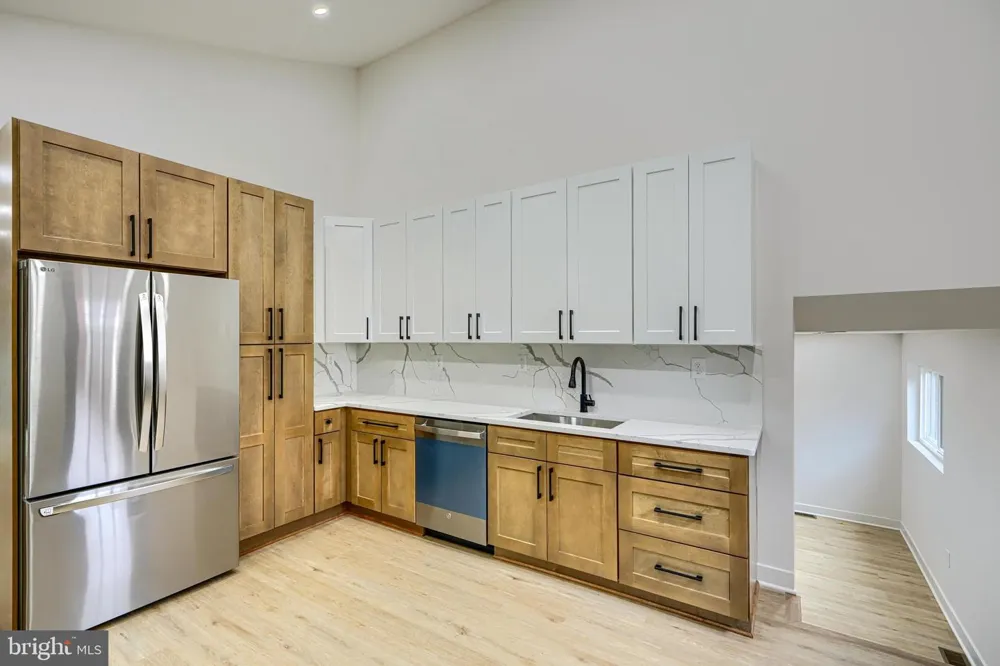 2802 STEELE ROAD Baltimore, MD 21209