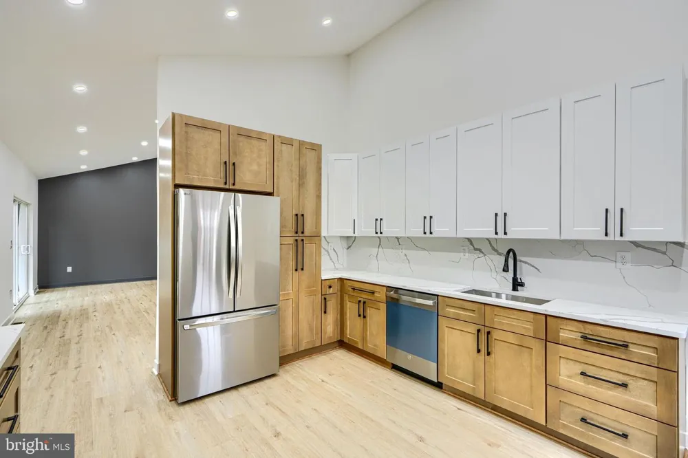 2802 STEELE ROAD Baltimore, MD 21209