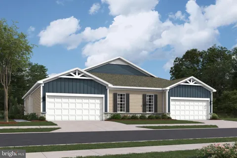 133 DELHAAS CIRCLE