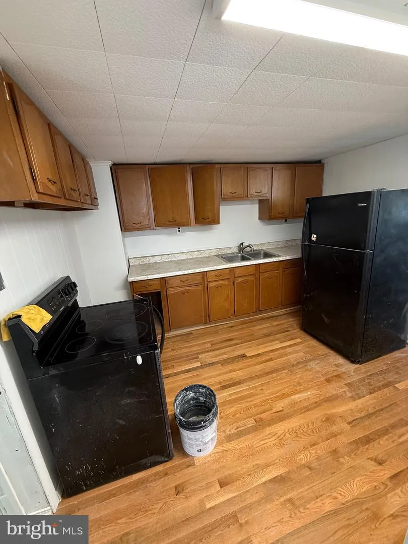 1000 BROCK STREET Ashland, PA 17921