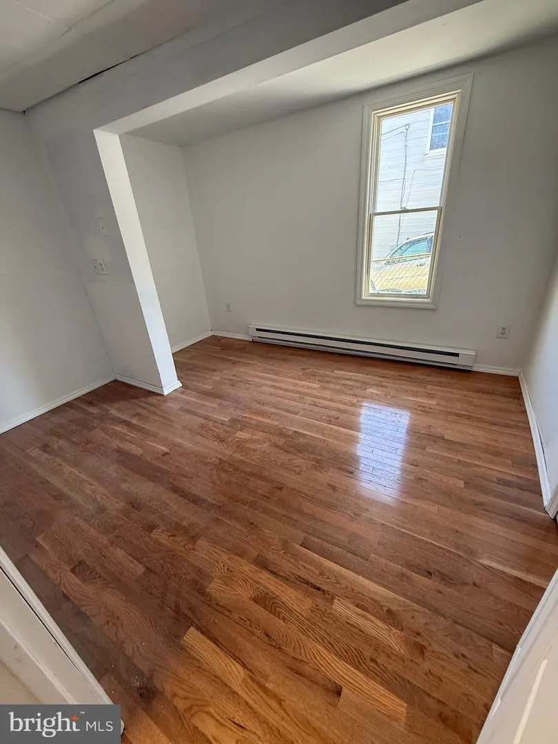 1000 BROCK STREET Ashland, PA 17921