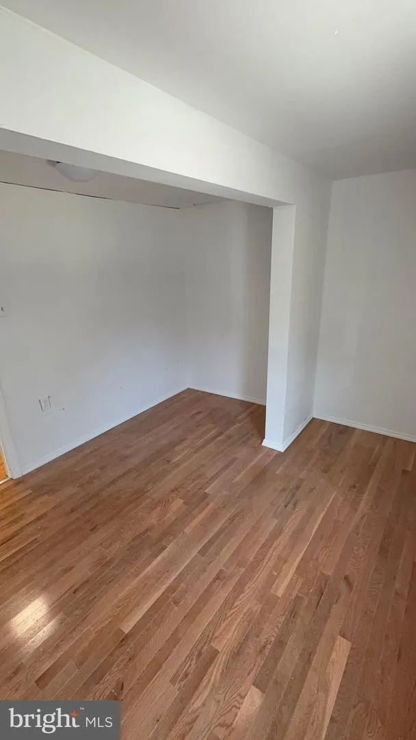 1000 BROCK STREET Ashland, PA 17921