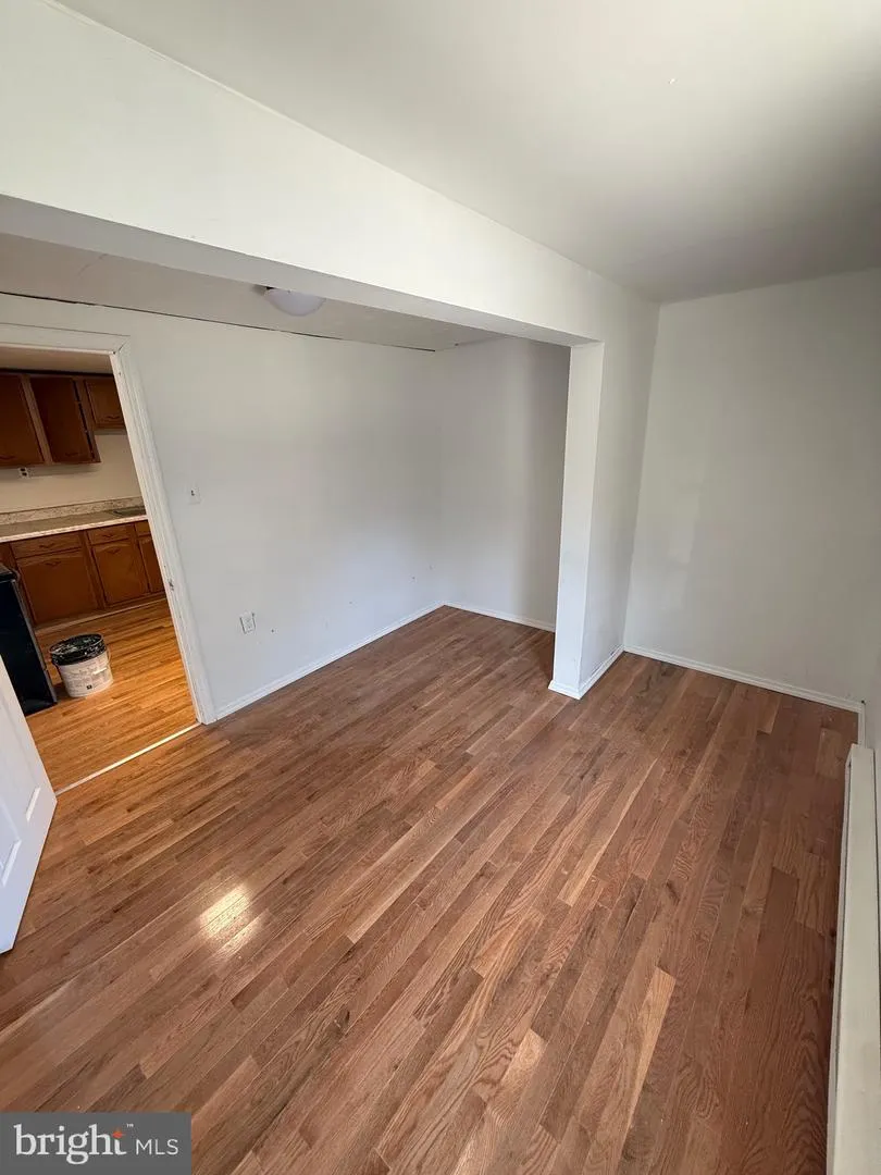 1000 BROCK STREET Ashland, PA 17921